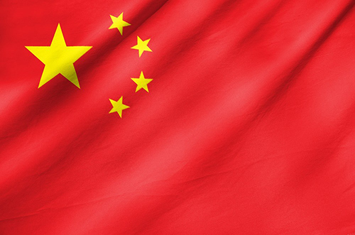flag-of-china.jpg
