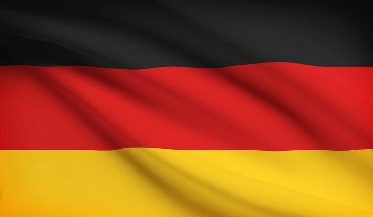 german.jpg