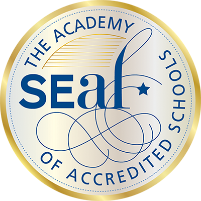 SEAL_logo_colour_web.png